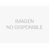 Duvet cover set HappyFriday Moshi Moshi Woodland Multicolour Baby Crib 2 Pieces