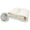 Nordic cover Decolores Al Cole Multicolour 175 Threads 220 x 220 cm