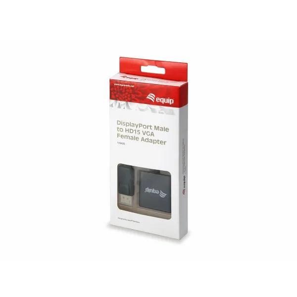 Stain-proof tablecloth Belum 000-068 Terracotta 200 x 155 cm