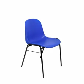 Nordic cover Decolores Loni Multicolour 175 Threads 200 x 200 cm