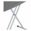 Tablecloth Belum T010 200 x 155 cm