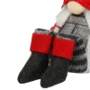 Christmas Decoration - Elfs Springos CA0901