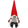 Christmas Decoration - Elfs Springos CA0901