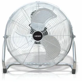 Nordic cover Superman Man of Steel Multicolour 175 Threads 260 x 240 cm