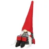 Christmas Decoration - Elfs Springos CA0901