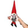 Christmas Decoration - Elfs Springos CA0901