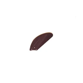 Cushion cover HappyFriday Happydino Multicolour 50 x 30 cm