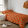 Duvet cover set HappyFriday Le Petit Prince Multicolour Single 2 Pieces