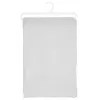 Kylpypyyhe Atmosphera Puuvilla Valkoinen 450 g/m² (100 x 150 cm)