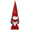 CA0896 CHRISTMAS DECORATION "LEVEL" 70 CM