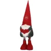 CA0896 JOULUKORISTE "TASO" 70 CM
