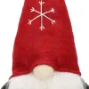 Ziemassvētku dekorācija-elfs Springos CA0896 70cm