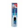 Gaisa Atsvaidzinātājs Magic Lights Mikado Kokvilna (125 ml)