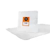 Duvet cover set HappyFriday Basic Kids Grey Single 2 Pieces