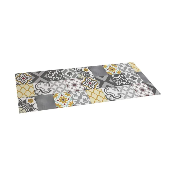 Tablecloth Belum 0120-314 300 x 155 cm