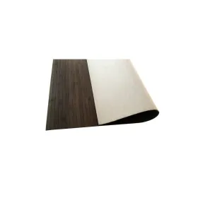 Tablecloth Belum 0120-333 300 x 155 cm