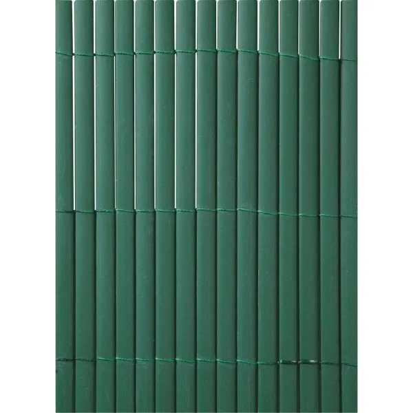 Aita Nortene Plasticane Ovaali 1 x 3 m Vihreä PVC