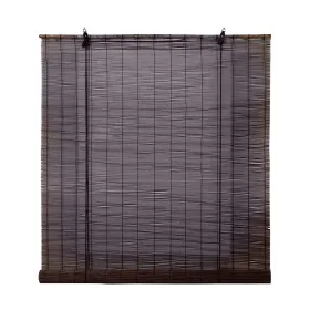 Tablecloth Belum 0120-310 Light Blue 155 x 155 cm