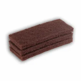 Nordic cover Decolores Camden Multicolour 175 Threads 220 x 220 cm