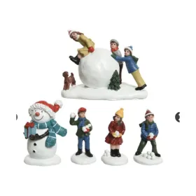 Nordic cover Batman Features Multicolour 175 Threads 240 x 220 cm