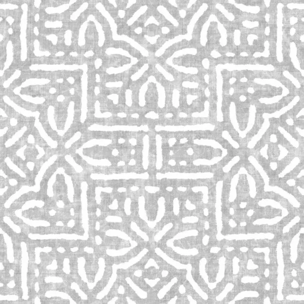 Nordic cover Decolores Atlanta Multicolour 175 Threads 155 x 220 cm