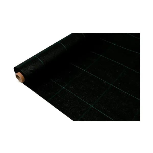 Nordic cover Peppa Pig Bear Hugs Multicolour 175 Threads 180 x 220 cm