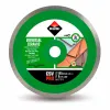 Nordic cover Kids&Cotton Mosi Small Pink 175 Threads 180 x 220 cm 180 x 240 cm