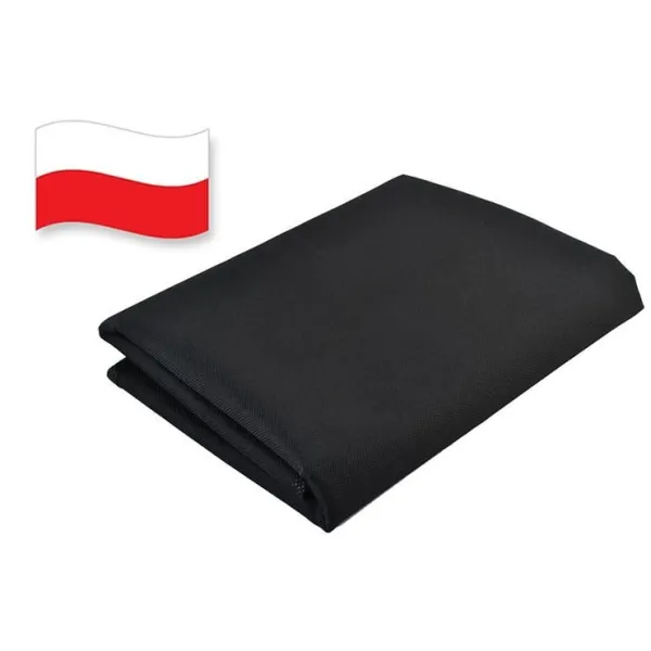 Car seat mat