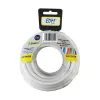 Kitchen Cloth HappyFriday Blanc Live Multicolour 70 x 50 cm (2 Units)