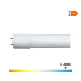 Kitchen Cloth HappyFriday Blanc Kikiriki Multicolour 70 x 50 cm (2 Units)