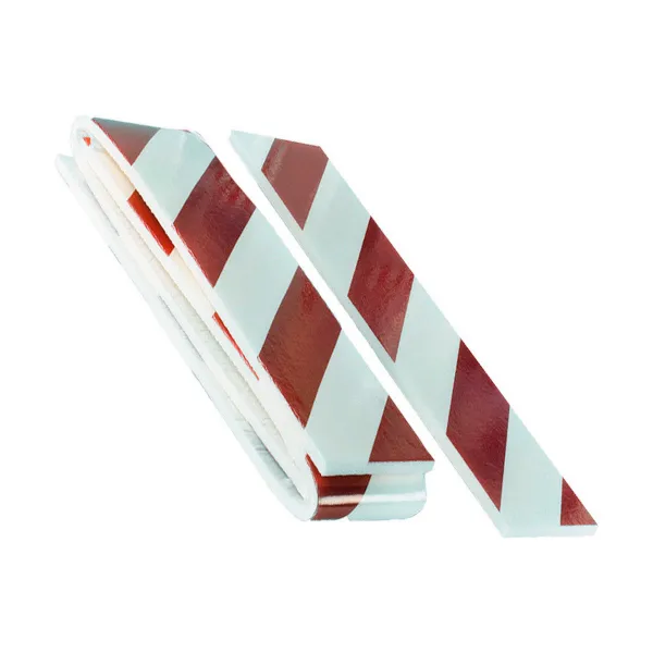Kitchen Cloth HappyFriday Blanc Feuille Multicolour 70 x 50 cm (2 Units)