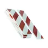 Kitchen Cloth HappyFriday Blanc Feuille Multicolour 70 x 50 cm (2 Units)