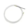 Kitchen Cloth HappyFriday Nest Multicolour 70 x 50 cm (2 Units)