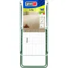 Kitchen Cloth HappyFriday Tinny Bloom Multicolour 70 x 50 cm (2 Units)