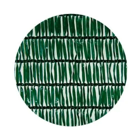 Kitchen Cloth HappyFriday Hanging Garden Multicolour 70 x 50 cm (2 Units)