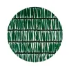 Kitchen Cloth HappyFriday Hanging Garden Multicolour 70 x 50 cm (2 Units)