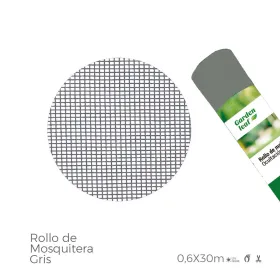 Nordic cover Decolores Frida Multicolour 175 Threads 240 x 220 cm