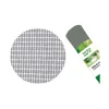 Stain-proof tablecloth Belum Bacoli Soft green 100 x 80 cm