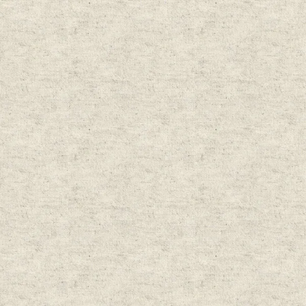 Stain-proof tablecloth Belum Liso Linen 100 x 80 cm