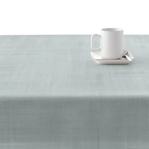 Tablecloth Belum 0120-313 100 x 80 cm
