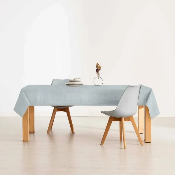 Tablecloth Belum 0120-313 100 x 80 cm