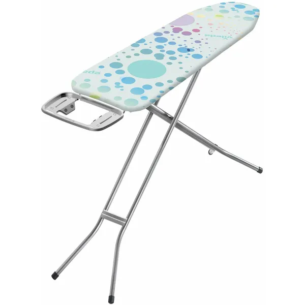 Tablecloth Belum 0120-325 100 x 80 cm