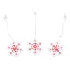 CA0656 WOODEN ORNAMENT 3 PCS.