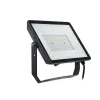 Floodlight/Projector Light Philips Proyector Black