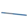Canvas HappyFriday Happynois Kite Multicolour 27 x 54 cm