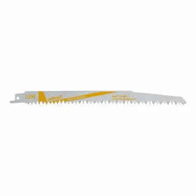 Canvas HappyFriday Baleno Teen Drops Multicolour 27 x 54 cm