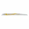 Canvas HappyFriday Baleno Teen Drops Multicolour 27 x 54 cm