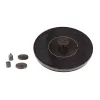 Sodo fontanas Lumineo fountains 893017 Plastmasinis 16 x 3,5 cm