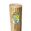 Wattle Faura f1002 1,5 x 5 m