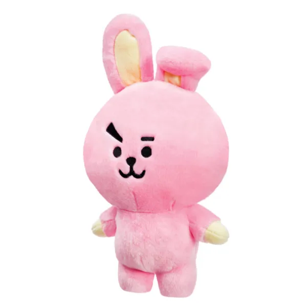 Line Friends BT21 - Mascot 26 cm COOKIE 